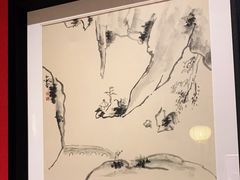 -不贰小院(余姚多元文化创意园店)