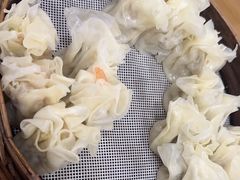 -晓友烧麦(光华村店)