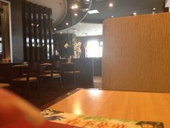 签到图片-必胜客(漕宝路店)