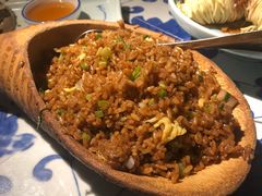 -蘇小主(徐州万达店)