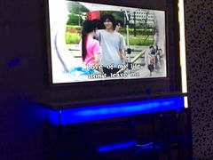 -炫唱量贩式KTV