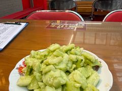 -小街47號江湖菜(四合院店)