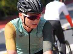 -GIANT捷安特自行车专卖店(金桥台儿庄路店)