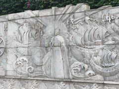 -龙头寺公园
