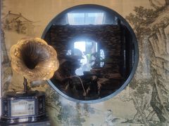 -尽膳·鱼鲜川菜(宽窄巷子店)