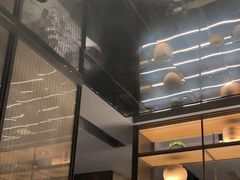 -冰火楼(梦泽园店)