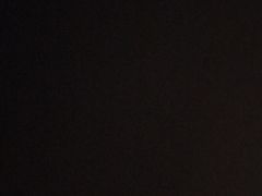 -顺旺基(益乐路店)