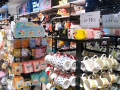 -三福(骡马市步行街店)