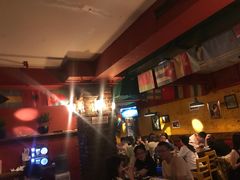 -么哈MOJAR(北京五道口店)