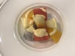 -斗牛士牛排餐厅(嘉里汇店)
