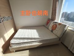 -苏皖工长俱乐部