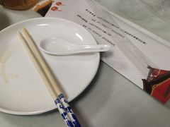 -黑石礁酒楼·海鲜(黑石礁店)