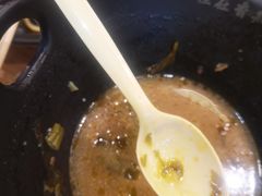 -桂在香知桂林米粉(红博中央公园店)
