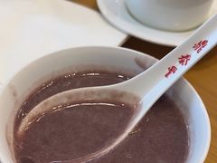 -鼎泰丰(嘉年华•海信广场VILLAGE店)