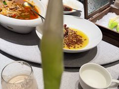 -品粹徽园·家常安徽菜