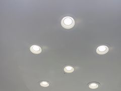 -船泊丽港(统一路店)