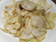 -佬湘楼·27年湘菜(天河都市广场店)