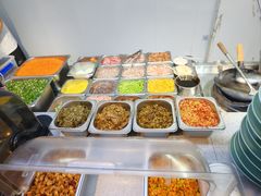 -扬二春炒饭(国庆路总店)