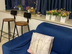 -佰推·肩颈腰·推拿理疗(湾悦城店)