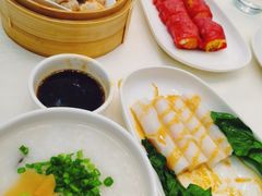 -御和宴·精品粤菜(天润御海湾店)