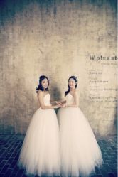 iphone_upload_pic-WPlus明星肖像亲子全家福摄影