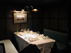 包厢-民国红公馆·秦淮八艳(夫子庙店)