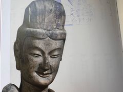 -公航旅麦积山明珠酒店