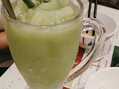 -新宝餐厅(流塘店)