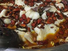 -五味轩菜馆(向西村西区108号楼店)