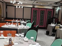 -大鹏饭店·金陵家宴(奥体中心店)