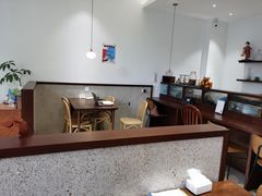 -肥朵食堂(带梦胡同店)