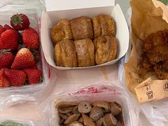 -赵天禄(葑门横街店)