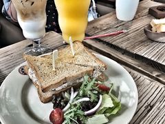-Maan coffee漫咖啡(1905店)