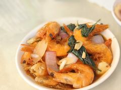 -食客三千·老家