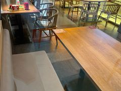 -三禾寿司(君尚店)