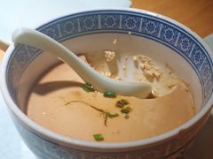 -偶屋里钵少爷(时代广场店)