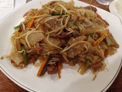 -正德顺順德雙皮奶(中信店)