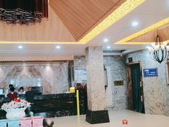 -清水洞汤泉(嘉陵江西路店)