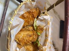 -新发现(苏州中心商场店)