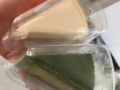 -中粮丰通（北京)食品有限公司
