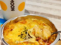 -满记甜品(水游城店)