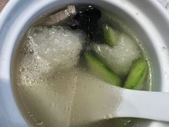 -聚友斋(陶瓷琉璃馆水晶街店)