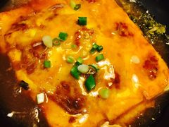 -孙家外婆•长春地标美食新名片(吾悦广场店)