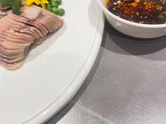 -燕春楼(海河华鼎店)