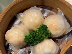 -上下九广州菜馆(锦业路店)