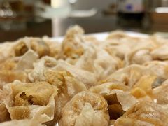 -古韵轩·江浙融合菜(梁溪店)