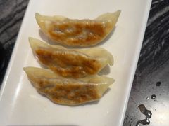 -老船舫·现做活鲜鱼馆(东郊记忆店)