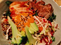 -Wagas沃歌斯(武汉恒隆广场店)