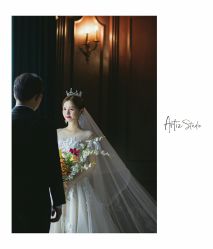 点击看大图 -艺匠摄影ARTIZ STUDIO(南京店)