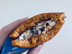 -泽田本家·铜锣烧(美罗城店)
